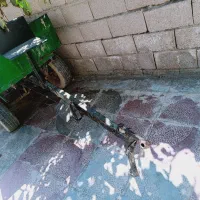 تلیری تیلر نو