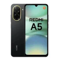 گوشی شیایومی ردمیa5