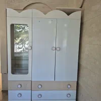 کمد کودک