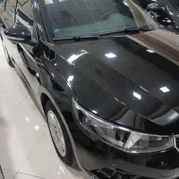 تاراv1پلاس۱۲.۱۴۰۳