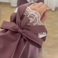 عبا