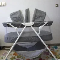 گهواره سانی طوسی