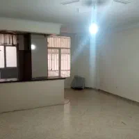 60 متر / فول امکانات/بمب منطقه/ قلب تسلیحات
