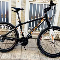 فروش دوچرخه ویوا ،26