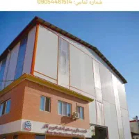 برقکار