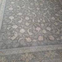 فرش ۱۲ متری