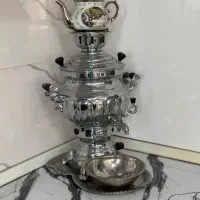 سماور