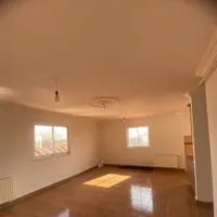 فروش آپارتمان/ معاوضه با زمین روستایی متراژ کوچک|فروش آپارتمان|صومعه‌سرا, |دیوار