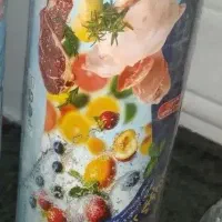 کیسه فریزر ۱۰۰۰تایی یک کیلویی