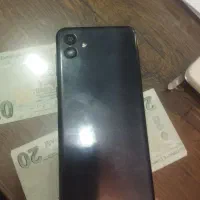 گوشی A04