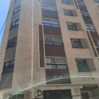 اپارتمان-اجاره