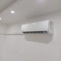 خدمات فنی کولرگازی