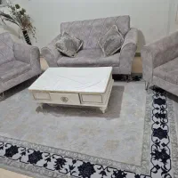 اجاره خانه روزانه ساعتی سوئیت کوتاه مدت
