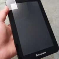 تبلت لنوو  A3000 اماده بهکار در حد نو