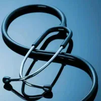 تزریقات سرم و آمپول داخل مطب