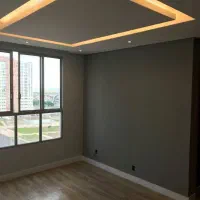 اجرای کناف/سقف کاذب در آستانه اشرفیه