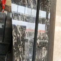 تهاتر مصالح از صفرتا صدساختمان مشارکت فروش