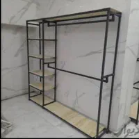 گلسر رخت رگال بند کد 14