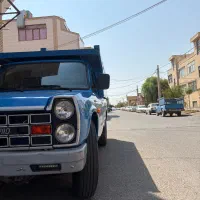 نیسان