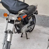 زیگما ۹۳ ۱۱ ماه بیمه