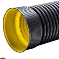 لوله کاروگیت