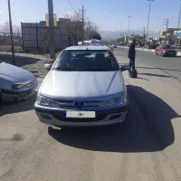 پرشیا تکگانه ۸۸