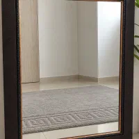 آینه