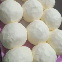 کره درجه یک برای مغازه دار یا خرید بالای ده کیلو