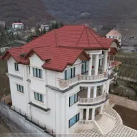 اجرای الاچیق وسردری