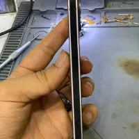 Iphone13|موبایل|تهران, شیخ هادی|دیوار