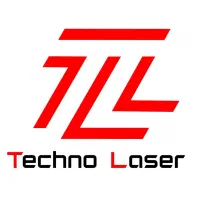 خدمات برش لیزر فلزات و خمکاری کرج