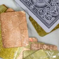 کتب مذهبی