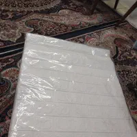 دیوارپوش چسبی طرح آجری