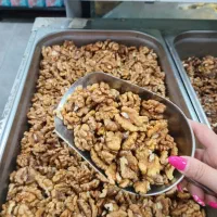 استخدام فروشنده برای فروشگاه موادغذایی