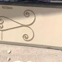 در سه لت سنگین بدون پوسیدگی