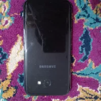 موبایل Galaxy A7