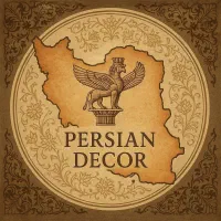 استخدام شاگرد