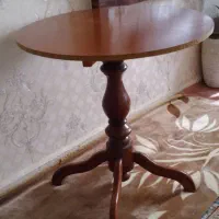 میز دایره ،گرد،خاطره