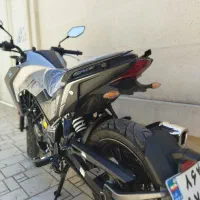 گلکسی na180 مدل 1404