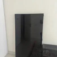 تلوزیون وارداتی ۵۸ اینچ سامسونگ