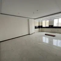 ۶۴متر/کلید نخورده