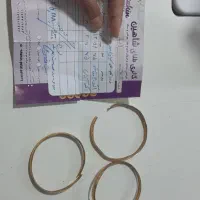 طلا|جواهرات|اهواز, شهرک رزمندگان|دیوار