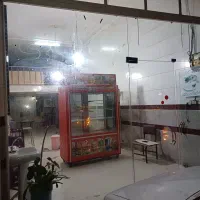 مغازه اجاره ای در بزرگراه شهدا قدیری