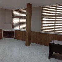 اجاره آپارتمان غیرمسکونی