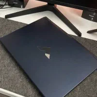 لپتاپ اچ پی Victus