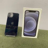 Iphone 12 128GB