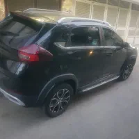 x22|خودرو سواری و وانت|مشهد, دانشجو|دیوار