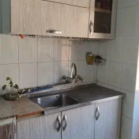 کابینت تمیز ودرحد نو
