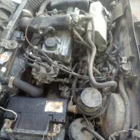سلام لوازم موتوری و گیربکس پراید فروشی