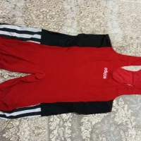 لباس کشتی نو